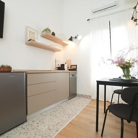 Kaver Apartment Загреб Екстер'єр фото