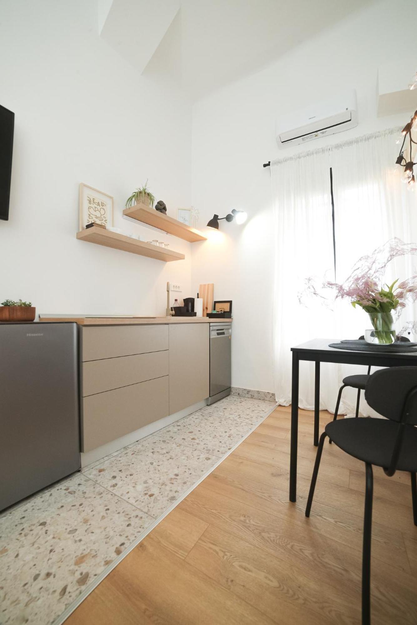 Kaver Apartment Загреб Екстер'єр фото